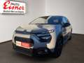 Citroen C3 PURETECH C-SERIES Top Zustand ! Blau - thumbnail 2