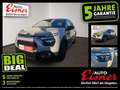 Citroen C3 PURETECH C-SERIES Top Zustand ! Blau - thumbnail 1