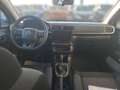 Citroen C3 PURETECH C-SERIES Top Zustand ! Blau - thumbnail 11