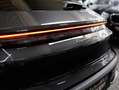 Porsche Taycan GTS Sport Turismo Grau - thumbnail 22