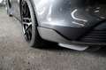 Porsche Taycan GTS Sport Turismo Grau - thumbnail 23