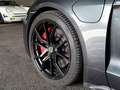 Porsche Taycan GTS Sport Turismo Grau - thumbnail 24