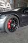 Porsche Taycan GTS Sport Turismo Grau - thumbnail 6
