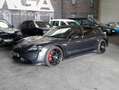 Porsche Taycan GTS Sport Turismo Grau - thumbnail 2