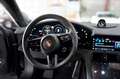 Porsche Taycan GTS Sport Turismo Grau - thumbnail 11