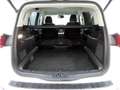 Ford S-Max 2.0 Aut. Titanium LED+ACC+AHK+Kamera Bianco - thumbnail 9