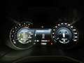 Ford S-Max 2.0 Aut. Titanium LED+ACC+AHK+Kamera Wit - thumbnail 21