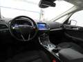 Ford S-Max 2.0 Aut. Titanium LED+ACC+AHK+Kamera Bianco - thumbnail 18