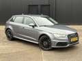 Audi A3 Sportback 1.4 e-tron PHEV Ambition Pro Line plus | Grau - thumbnail 9