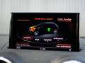 Audi A3 Sportback 1.4 e-tron PHEV Ambition Pro Line plus | Grau - thumbnail 21