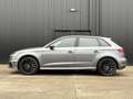 Audi A3 Sportback 1.4 e-tron PHEV Ambition Pro Line plus | Grau - thumbnail 15