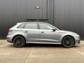 Audi A3 Sportback 1.4 e-tron PHEV Ambition Pro Line plus | Grau - thumbnail 11