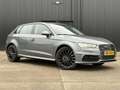 Audi A3 Sportback 1.4 e-tron PHEV Ambition Pro Line plus | Grau - thumbnail 10