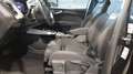 Audi Q4 e-tron 40 Sportback S-Line in topstaat Noir - thumbnail 14