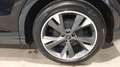 Audi Q4 e-tron 40 Sportback S-Line in topstaat Noir - thumbnail 8