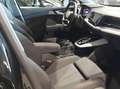 Audi Q4 e-tron 40 Sportback S-Line in topstaat Noir - thumbnail 17