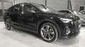 Audi Q4 e-tron 40 Sportback S-Line in topstaat Noir - thumbnail 32