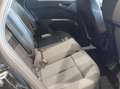 Audi Q4 e-tron 40 Sportback S-Line in topstaat Noir - thumbnail 16