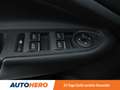 Ford Kuga 1.5 EcoBoost ST-Line Aut*NAVI*TEMPO*PDC*SHZ*AHK* Weiß - thumbnail 24
