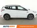 Ford Kuga 1.5 EcoBoost ST-Line Aut*NAVI*TEMPO*PDC*SHZ*AHK* Weiß - thumbnail 7