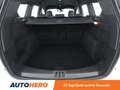Ford Kuga 1.5 EcoBoost ST-Line Aut*NAVI*TEMPO*PDC*SHZ*AHK* Weiß - thumbnail 17