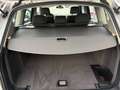 BMW X3 X3 xdrive20d Eletta Grigio - thumbnail 7