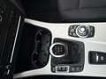 BMW X3 X3 xdrive20d Eletta Grigio - thumbnail 13