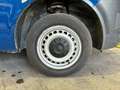 Volkswagen Transporter Furgón Batalla Corta 2.0 TDI EU6 SCR BMT 75 kW (1 Azul - thumbnail 12