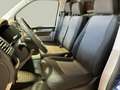 Volkswagen Transporter Furgón Batalla Corta 2.0 TDI EU6 SCR BMT 75 kW (1 Azul - thumbnail 13