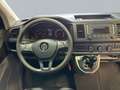 Volkswagen Transporter Furgón Batalla Corta 2.0 TDI EU6 SCR BMT 75 kW (1 Azul - thumbnail 17