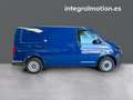 Volkswagen Transporter Furgón Batalla Corta 2.0 TDI EU6 SCR BMT 75 kW (1 Azul - thumbnail 4