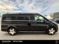 Mercedes-Benz V 300 V 300 L 4MATIC EXCLUSIVE AMG BEIGE LUXUSSITZE 4m Noir - thumbnail 17