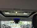 Mercedes-Benz C 180 AMG/Night/LED/Schiebedach/Memory-P./Kamera Grijs - thumbnail 18