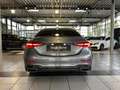 Mercedes-Benz C 180 AMG/Night/LED/Schiebedach/Memory-P./Kamera Grijs - thumbnail 17