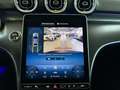 Mercedes-Benz C 180 AMG/Night/LED/Schiebedach/Memory-P./Kamera Grijs - thumbnail 11