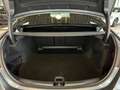 Mercedes-Benz C 180 AMG/Night/LED/Schiebedach/Memory-P./Kamera Grijs - thumbnail 16