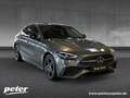 Mercedes-Benz C 180 AMG/Night/LED/Schiebedach/Memory-P./Kamera Grijs - thumbnail 5
