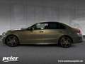 Mercedes-Benz C 180 AMG/Night/LED/Schiebedach/Memory-P./Kamera Grijs - thumbnail 2