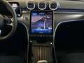 Mercedes-Benz C 180 AMG/Night/LED/Schiebedach/Memory-P./Kamera Grijs - thumbnail 13