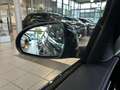 Mercedes-Benz C 180 AMG/Night/LED/Schiebedach/Memory-P./Kamera Grijs - thumbnail 9