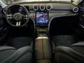 Mercedes-Benz C 180 AMG/Night/LED/Schiebedach/Memory-P./Kamera Grijs - thumbnail 12