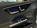 Mercedes-Benz C 180 AMG/Night/LED/Schiebedach/Memory-P./Kamera Grijs - thumbnail 7