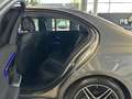 Mercedes-Benz C 180 AMG/Night/LED/Schiebedach/Memory-P./Kamera Grijs - thumbnail 14