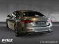 Mercedes-Benz C 180 AMG/Night/LED/Schiebedach/Memory-P./Kamera Grijs - thumbnail 3