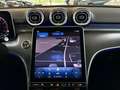 Mercedes-Benz C 180 AMG/Night/LED/Schiebedach/Memory-P./Kamera Grijs - thumbnail 10