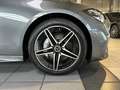 Mercedes-Benz C 180 AMG/Night/LED/Schiebedach/Memory-P./Kamera Grijs - thumbnail 6