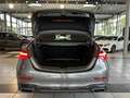 Mercedes-Benz C 180 AMG/Night/LED/Schiebedach/Memory-P./Kamera Grijs - thumbnail 15