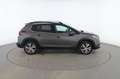 Peugeot 2008 1.2 PureTech S&S Allure 130 Grau - thumbnail 7