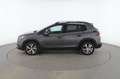 Peugeot 2008 1.2 PureTech S&S Allure 130 Grau - thumbnail 3