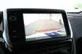 Peugeot 2008 1.2 PureTech S&S Allure 130 Grau - thumbnail 28